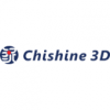 Chishine Optoelectronics